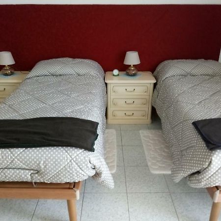 Casa Di Cicci Bologna酒店 外观 照片