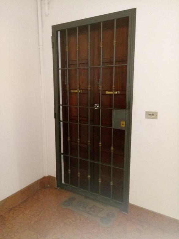 Casa Di Cicci Bologna酒店 外观 照片