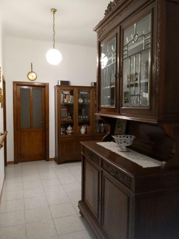 Casa Di Cicci Bologna酒店 外观 照片