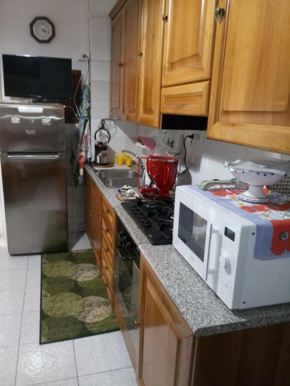 Casa Di Cicci Bologna酒店 外观 照片