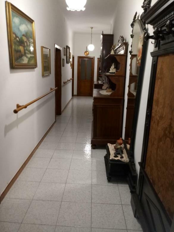 Casa Di Cicci Bologna酒店 外观 照片