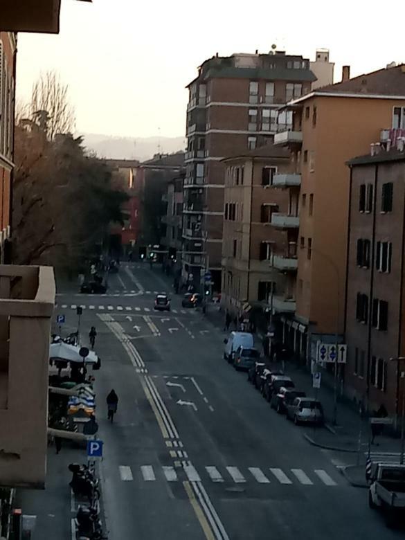 Casa Di Cicci Bologna酒店 外观 照片