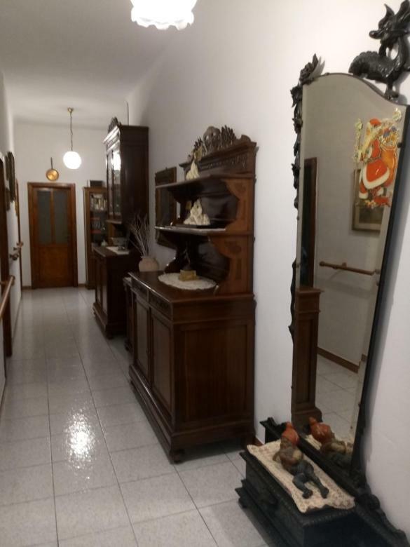 Casa Di Cicci Bologna酒店 外观 照片