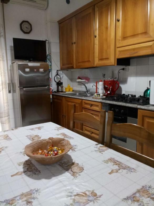 Casa Di Cicci Bologna酒店 外观 照片