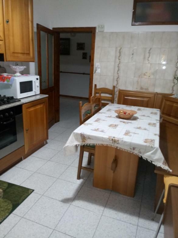 Casa Di Cicci Bologna酒店 外观 照片