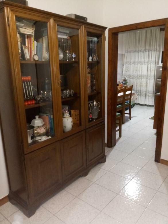 Casa Di Cicci Bologna酒店 外观 照片