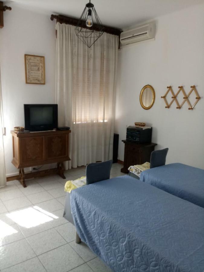 Casa Di Cicci Bologna酒店 外观 照片